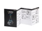 Светодиодная авто лампа HB4 9006 - Optima LED i-ZOOM 5100K Белая