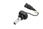 Светодиодная авто лампа HB4 9006 - Optima LED i-ZOOM 5100K Белая