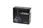 Светодиодная авто лампа HB4 9006 - Optima LED i-ZOOM 5100K Белая
