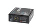 Светодиодная авто лампа HB4 9006 - Optima LED i-ZOOM 5100K Белая
