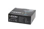 Светодиодная авто лампа HB4 9006 - Optima LED i-ZOOM 5100K Белая