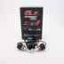 Светодиодная авто лампа H11 - CL7 STANDART